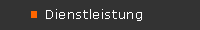 Dienstleistung