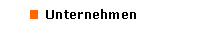 unternehmen