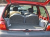 web-twingo3