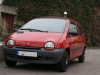 web-twingo5