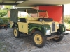 landy1