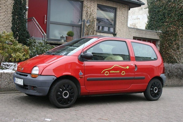 Web-Twingo1
