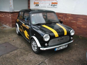 mini-neu