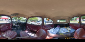 Ford_Popular_8K