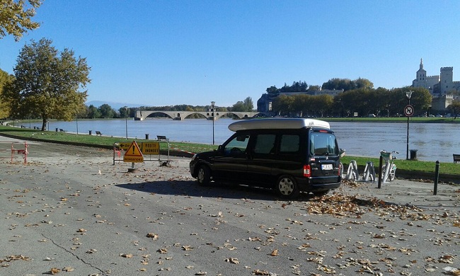 IMG-20141106-WA0008