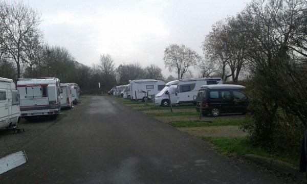 E-Berlingo