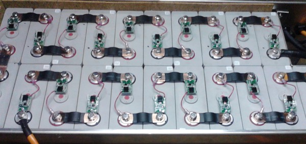 IMG_20150204_163252_0 Lorey Batteriesystem