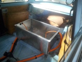 IMG_20170608_180925
