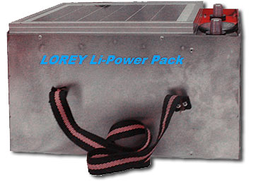 Power-Pack-12V2